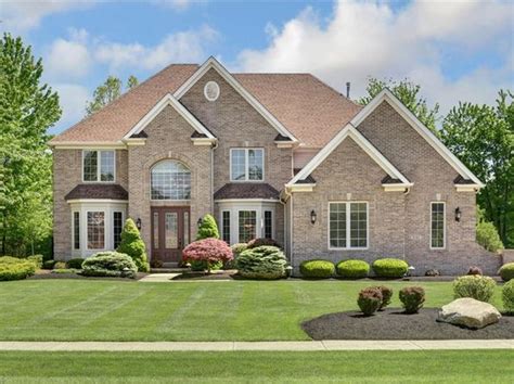 Westlake oh homes for sale. 