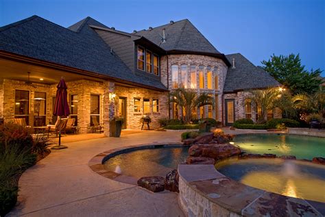 Westlake texas homes for sale. Things To Know About Westlake texas homes for sale. 