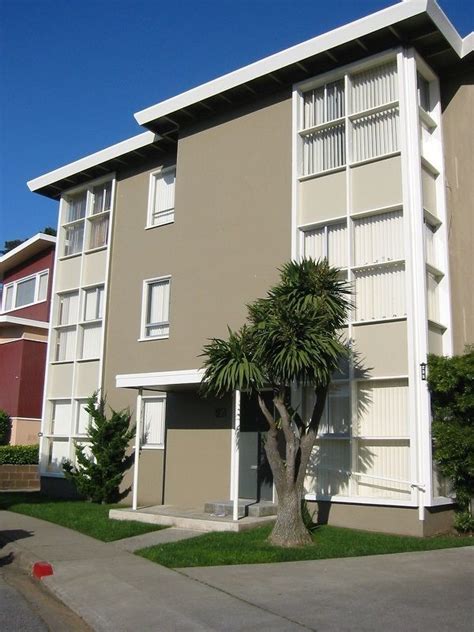 Westlake village apartments daly city. This spacious three-bed, two-bath residence at Westlake Apartments in Daly City offers superb value with an open floor plan design, large kitchen, & more. Affordable 3-BR Daly City Apartments - Westlake (South Palm) 