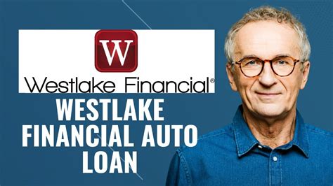 Westlakefinancial reviews. Ongoing Review of Westlake Financial Services, Los Angeles Date: November 12, 2023 Starting Point: Post-Covid credit challenges led me to Westlake Financial, one of the few institutions willing to take a risk on my loan. Acknowledgment: Grateful for Westlake's willingness to extend credit, but their 25% interest rate is a tough pill to swallow. 