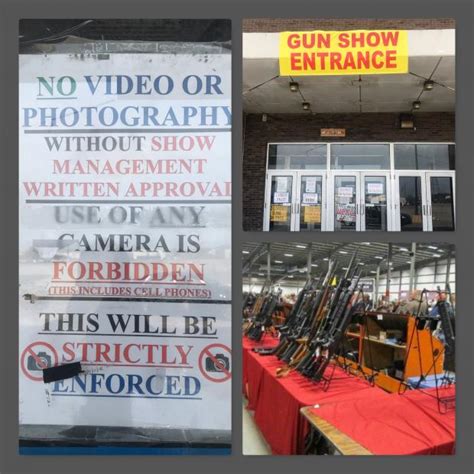 Westland mall gun show. Columbus Gun Show 2024: 6/1/2024 - 6/2/2024 : Columbus OH, United States: Related Events: AFA Warfare Symposium 2025 3/3/2025 - 3/5/2025 Denver CO, United States: Pacific Operational Science and Technology 2025 3/3/2025 - 3/6/2025 Honolulu HI, United States: BAPCO Show 2025 3/5/2025 - 3/6/2025 