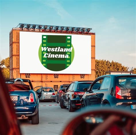 Westland movies. Things To Know About Westland movies. 