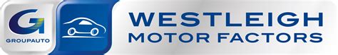 Westleigh Motor Factors LinkedIn