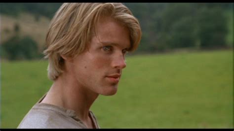 Profile picture of Westley Rolfson