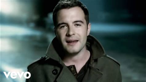 Westlife - Home (Official Video) - YouTube Music