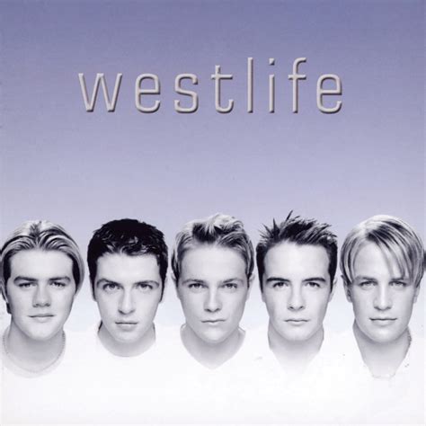 Westlife westlife. Things To Know About Westlife westlife. 