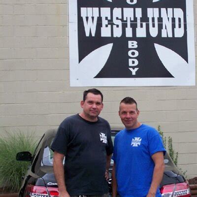 Westlund auto body. Things To Know About Westlund auto body. 