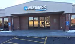 Westmark Blackfoot, ID Branches (March 2024 Directory)