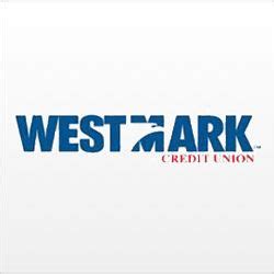 Westmark credit union cd rates. Westmark Credit Union is a NCUA insured credit union headquartered at P.O. Box 2869, Idaho Falls, ID 83403. It was founded in 1954 and has approximately $1,397 million in assets. Customers can open an account at one of its 25 branches. 