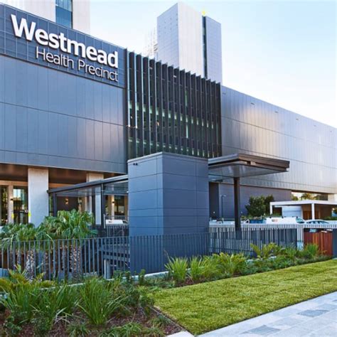 Westmead hospital antenatal clinic. .  <a href=https://21.opencart-cms.ru/dfr...