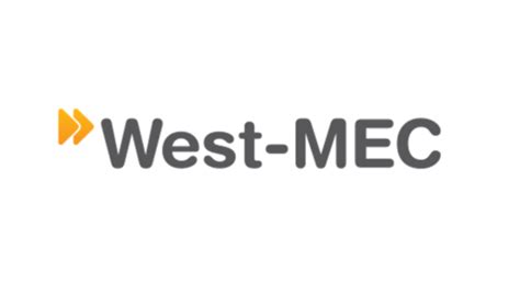 Westmec - West-MEC has partnered with Certiport, PearsonVUE, and Prometric (Iso-Quality Testing) to provide a convenient and secure testing site for certification and licensure exams. West-MEC’s Testing Center is available to community members. All testers will need to show a current valid photo ID to test. Certain tests may require more than one photo ID.