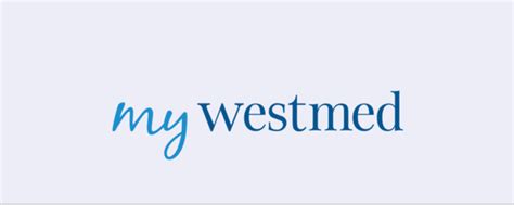 Westmed Medical Group Yonkers Ridge Hill Claim your practice . 53 Specialties 98 Practicing Physicians (3) Write A Review . Yonkers, NY. Westmed Medical Group Yonkers Ridge Hill . 73 Market St Yonkers, NY 10710 (914) 848-8073 . OVERVIEW; PHYSICIANS AT THIS PRACTICE ; OVERVIEW ;. 