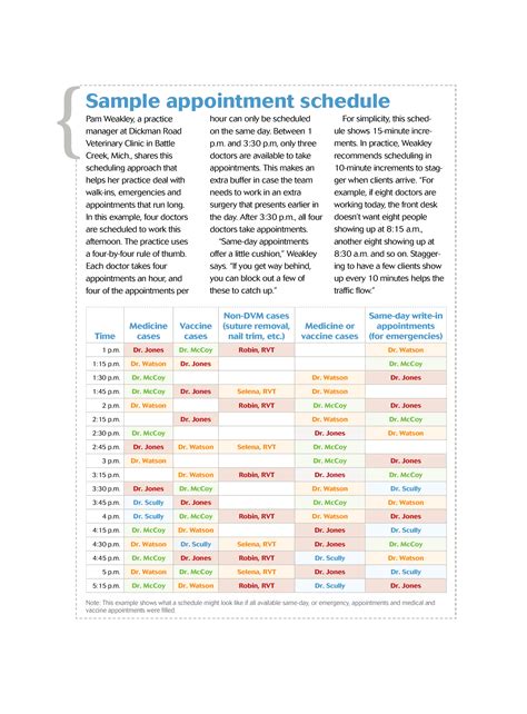 Set, Cancel, or Reschedule an Appointment. Schedule, cancel, or reschedule an appointment for the leading services and companies nationwide with a simple click. Menu. Set, Cancel, or Reschedule an Appointment ... Westmed Schedule Appointment Yavapai County Vaccine Appointments Posts navigation. Previous page Page 1 Page 2 Page 3. …. 