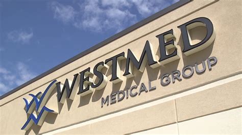 Westmed urgent care appointment. Things To Know About Westmed urgent care appointment. 