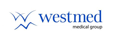 Westmedgroup. Things To Know About Westmedgroup. 