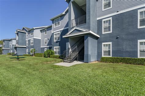 Westminster apartments oldsmar. Things To Know About Westminster apartments oldsmar. 