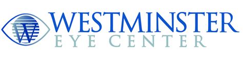 Westminster eye care. Things To Know About Westminster eye care. 