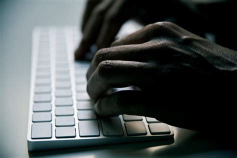 Westminster police warn of sextortion scam targeting children