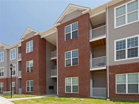 Westmont apartments for rent. Things To Know About Westmont apartments for rent. 