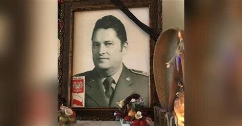 Westmont obituaries.  Find contact information, view maps, and more.  Markiewicz Fun...