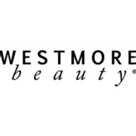 Westmore beauty coupon code. In today’s competitive business world, finding ways to save money without compromising on quality is essential. One way to achieve this is by utilizing coupon codes when purchasing... 