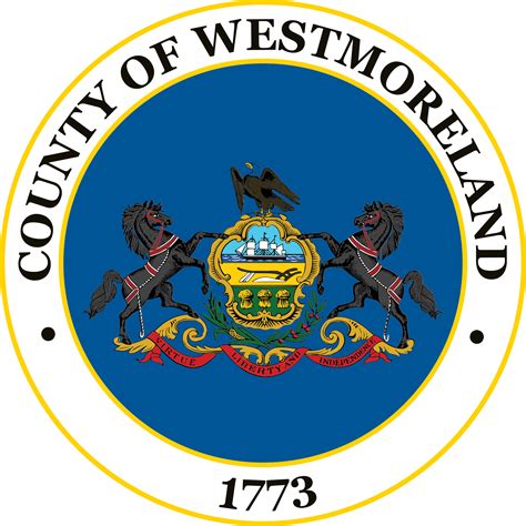 Westmoreland county va. Official records for your ancestor may be in other Pennsylvania counties, like Bedford and Cumberland, or even in Virginia prior to 1773. Learn more here in our History, Geography, & Genealogy document. ... Westmoreland County Coal Strike of 1910-1911 began. 03-10-1908: 