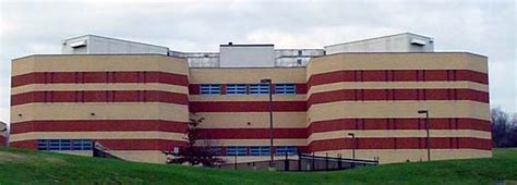 Westmoreland jail. Things To Know About Westmoreland jail. 