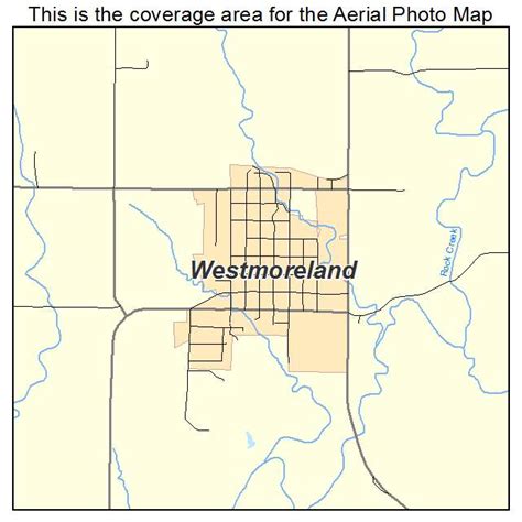 Westmoreland kansas. Find out who lives on Main St, Westmoreland, KS 66549. Uncover property values, resident history, neighborhood safety score, and more! 31 records found for Main St, Westmoreland, KS 66549. 