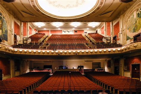 Westmoreland theater. Things To Know About Westmoreland theater. 