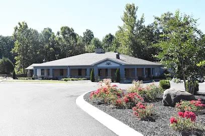 Westmoreland tn funeral home. .  <a href=https://malimadiving.lk/assets/images/pnb1b/index...