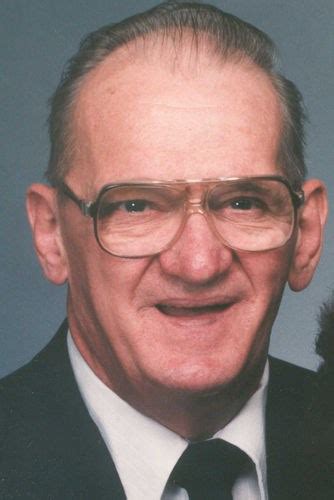 John "Thomas" Keenan, 79, of Jeann