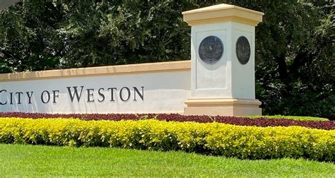 Profile picture of Weston O'Hara