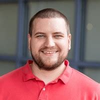 Weston Arnold - Software Developer - Envoc LinkedIn