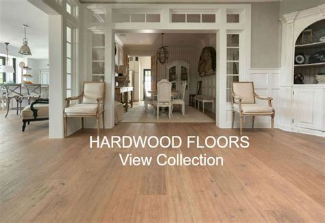 Weston Floors – Best Floors Company in Weston