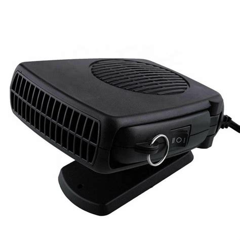Weston car heater. Things To Know About Weston car heater. 