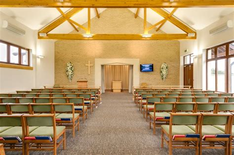 Weston crematorium. .  <a href=https://ekodrev-rp.ru/n1ubyd/senarai-harga-smartp...