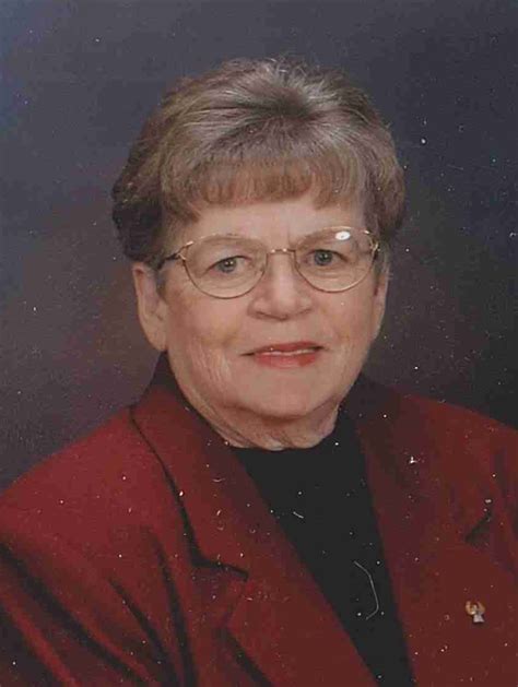 Jul 28, 2023. Dorothy Mary Kluz, 83, of Mosinee, passed away peacefully at her home on July 28th, 2023, surrounded by her family. Dorothy was born October 9th, 1939, in the town of Dewey to parents Walter and Sadie (Barczak) Kurzynski. She attended school at Saint Peter’s while working on her parent’s farm.. 