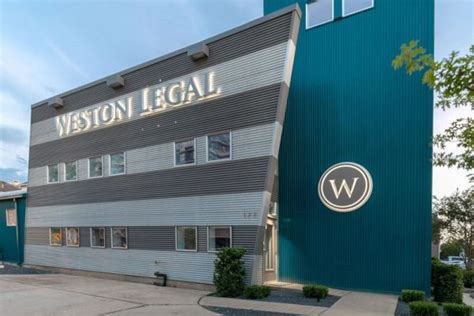 Weston legal. Things To Know About Weston legal. 