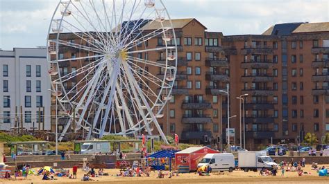 Weston-super-Mare Holidays 2024 Expedia