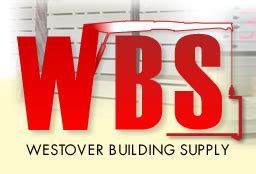 Westover Building Supplynbi