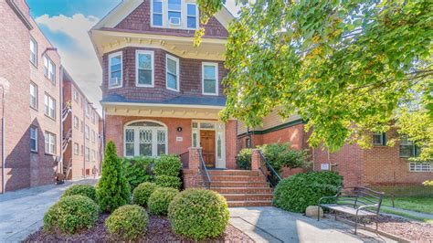 Westover ave. Sold: 3 beds, 2 baths, 2843 sq. ft. house located at 2216 Westover Ave SW, Roanoke, VA 24015 sold for $300,000 on Aug 1, 2022. MLS# 891317. This home sets in a great location near Grandin Court. 