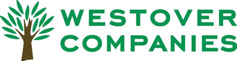 Westover companies. 