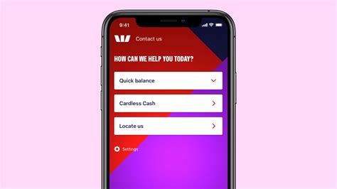 Westpac online. Things To Know About Westpac online. 