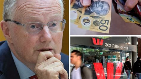 Westpac predicts 7 rate cuts, but more mortgage pain first