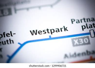 Westpark station. Things To Know About Westpark station. 