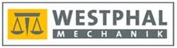 Westphal Präzisionstechnik Gmbh & Co. Kg - Celle 29227 (Celle), …