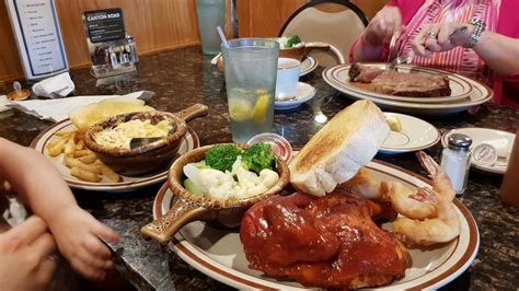 Westpoint bbq. Westpoint Barbeque $$ Opens at 10:30 AM. 72 Tripadvisor reviews (313) 278-3311. Website. More. Directions Advertisement. 25301 Michigan Ave 