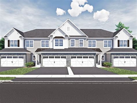 Sidney Creek Townhomes . Sidney Creek Townhomes. Townhomes in Zebulon, NC 919.535.9123 Get Directions. Request an Appointment Request info . 3 Beds . 2 Full Baths | 1 Half Bath. 1,573 - 1,622 Sq. Ft. 1 Car Garage . Starting from. $254,990. Overview & Photos 11 Quick Move-In Homes 1 Home Plans Site Plan Area Map .. Westpoint creek townhomes