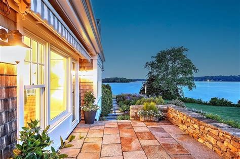 Westport Harbor - Westport MA Real Estate - 3 Homes For Sale - Zillow