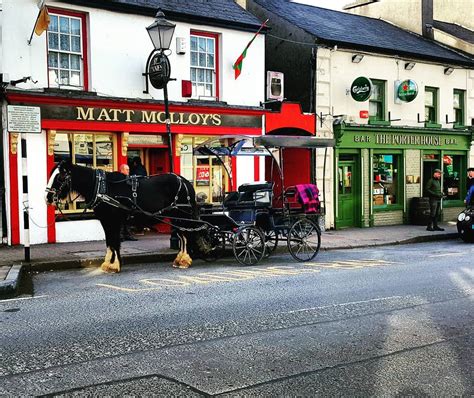 Westport bars. These are the best places for budget-friendly bars & clubs in Westport: Matt Molloy's; Porterhouse; J McGing, Traditional Irish Pub; MacBride's Bar; The Old Grainstore; See more budget-friendly bars & clubs in Westport on Tripadvisor 
